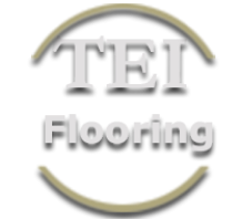 tei-flooring-logo